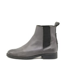 Tommy hilfiger damen pin - hilfiger,