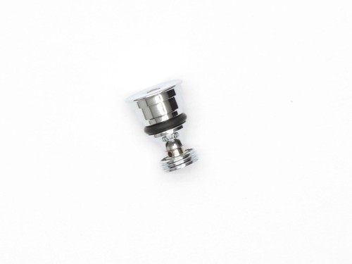 95794 hansgrohe luftdüse - hansgrohe,