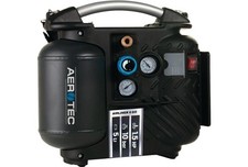 AEROTEC Kompressor Airliner 5