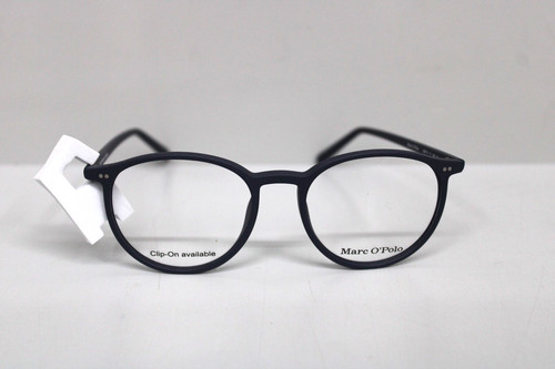 Marc polo 503171 - mp, brille