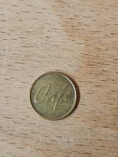 Servomat Kaffeemarke