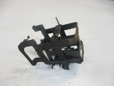 1. Honda CB 750  F BOL D´OR