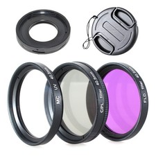 Zubehörset passend für