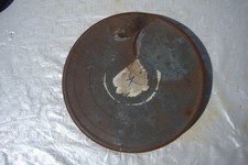 16 mm Filme  in original