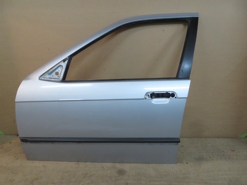 Bmw e36 touring limo - bmw, touring/limo
