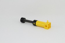 Mould king 000012 pneumatik - mould,