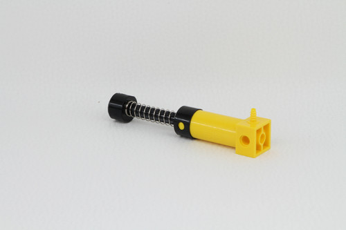 Mould king 000012 - m-000012, pneumatik