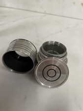 Carl Zeiss Jena Tessar 3,5/50