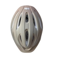 Uvex Damen Allround Kopfschutz