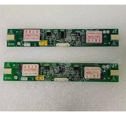 Lcd power inverter board - lcd, for