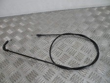 Kofferraumschloss Kabel Vespa 300 GTS 4t -2013-