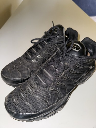 Nike air max - nike,