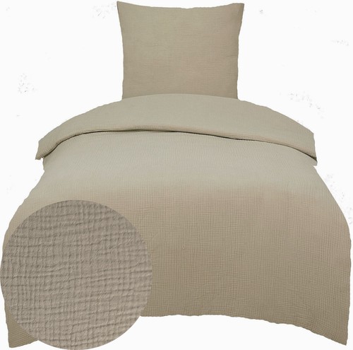 Tlg musselin - 2,