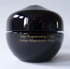 SHISEIDO FUTURE SOLUTION LX TOTAL REGENERATING CREAM 50 ML NEU UND OVP IN FOLIE