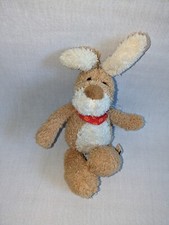 SIGIKID Stofftier Plüschtier