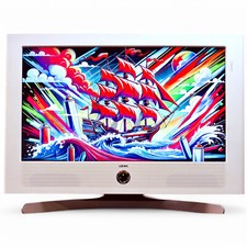 Loewe Connect 26 Zoll (66 cm)