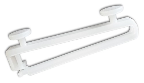 Schlaufengleiter für - 5, cm