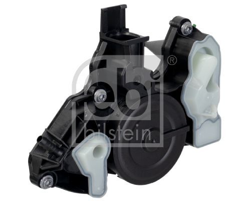 Febi bilstein 176316 - bilstein,