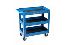Werkzeugwagen werkstatt - werkzeugwagen,