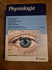 Rainer Klinke, Hans-Christan