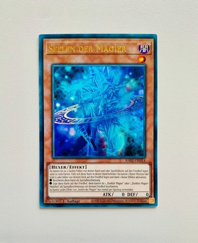 25th anniversary - yu-gi-oh!,