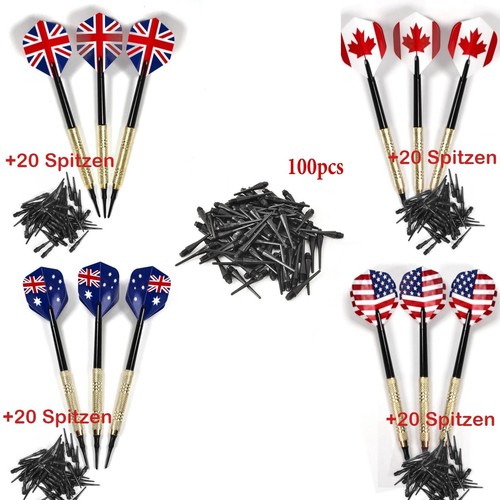 Soft dartpfeile 14g dart set - dart, 3