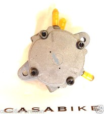 Benzinpumpe Unterdruck universal Retro Roller Znen Yiben Yiying Baotian Alpha