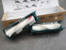 Vorwerk Kobold FK 360 CC