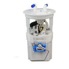 Kraftstoffpumpe 311102M500