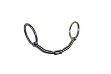 Expert Bits bequemer Lauf