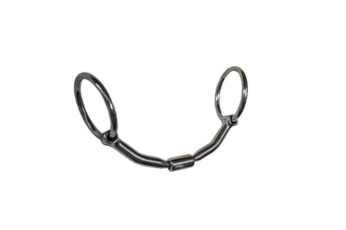 Expert bits bequemer - expert, lauf