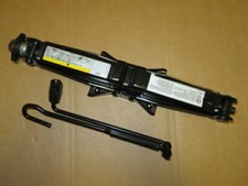 Original Audi A3 8V S3 RS3 2012 > 2020 Wagen Heber Wagenheber 8V0011031B