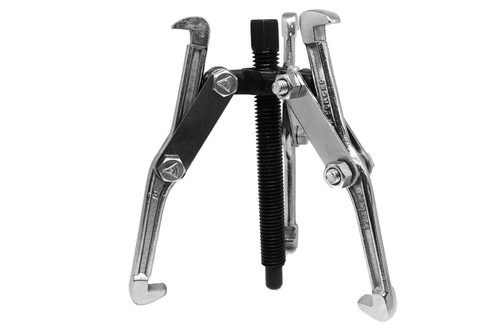 Paulimot mechanischer - paulimot,