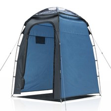 your GEAR Aquila - Duschzelt