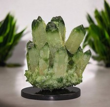 100 mm Grüner Geist Phantom