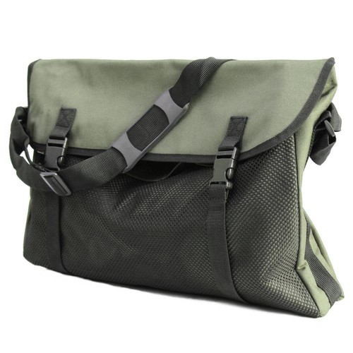 Sporting saint dummytasche - saint,