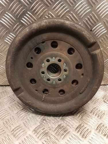 Volkswagen sharan 2002 - volkswagen,