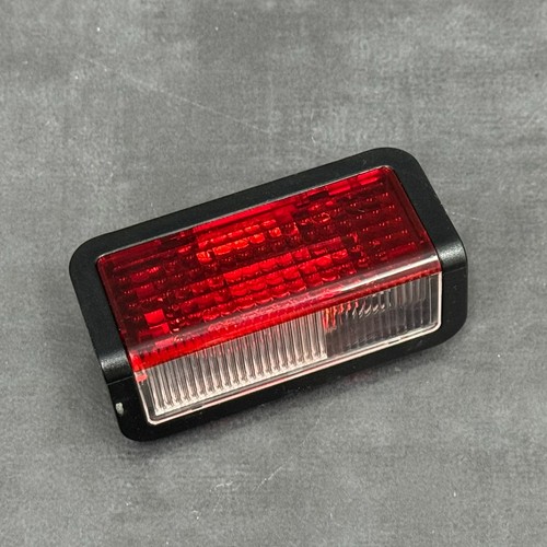 Leuchte heckklappe 6962569 bmw - leuchte,