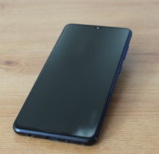Samsung Galaxy A41 64GB
