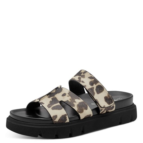 Tamaris pantolette - tamaris,