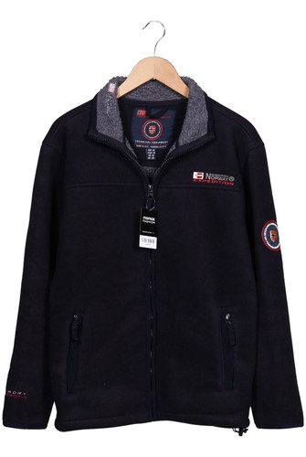Geographical norway jacke - geographical,