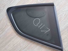 BMW iX1 U11 BEV xDrive 30