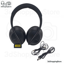 Bose headphones 700 bluetooth - headphones,