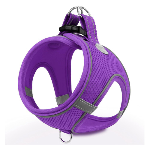 Joytale hundegeschirr - joytale,