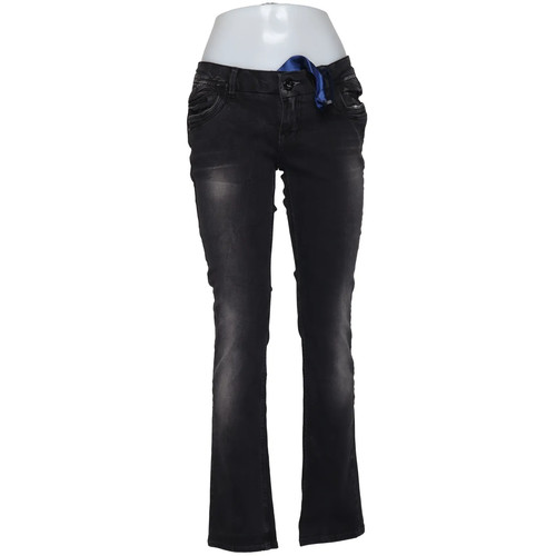 Fuga denim jeans größe m - jeans,,