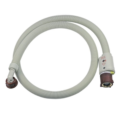 Zulaufschlauch aquastop 5m - aquastop, 1,5m