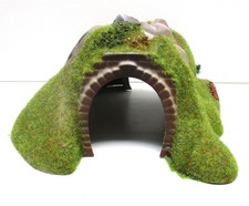 Spur N  Fertigmodell