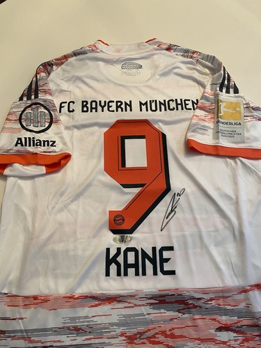 Harry kane - 🔥⚽️,