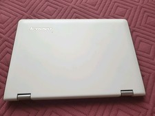 Lenovo Yoga