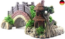 Aquarium Deko Höhle